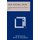 John Mitchell, Miner - Labor's Bargain with the Gilded Age (Paperback): Elsie Gluck