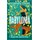 Babylonia (Paperback): Costanza Casati
