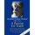 A Passion for Truth (Hardcover): Abraham Joshua Heschel
