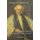 Joseph Cotton Wigram - Bishop of Rochester (Paperback): Nigel Scotland