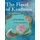 The Flood of Kindness - Inspired by Hurricane Katrina (Hardcover): de'Ante Webster