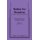 Bullets for Broadway (Paperback): David Landau
