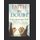 Faith In Doubt - Do You Question Your Faith? (Paperback): Jarin Jove