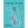 Playing the Bass, Book Two - Expanded Edition (Paperback): Cassia Harvey