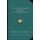 F. W. Robertson's Sermons - On Christian Doctrine V3 (Paperback): Frederick W. Robertson