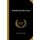 Estabelle and Other Verses (Paperback): John Stuart Thomson