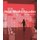 New Media Facades: A Global Survey (English, German, Hardcover): Hank M. Haeusler, Martin Tomitsch, Gernot Tscherteu