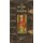 Book of Thoth Etteilla Tarot (Cards): Etteilla