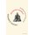 Becoming Yourself - Teachings on the Zen Way of Life (Hardcover): Shunryu Suzuki