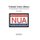 National Union Alliance - A Political Philosophy Towards Social Consensus (Hardcover): Jack Meyer