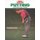 Putting - The Stroke-Savers Guide (Paperback): John Garrity