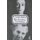 The Piscator Notebook (Paperback): Judith Malina