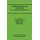 Video Database Systems - Issues, Products and Applications (Paperback, Softcover reprint of the original 1st ed. 1997): Ahmed...