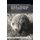 Where Literature and Science Meet - The Earthy Writing of Jean-Loup Trassard (Hardcover): Kathryn St. Ours