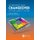 Achieving Lean Changeover - Putting SMED to Work (Paperback, New): John R. Henry