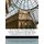 The Aldus Shakespeare - With Copious Notes and Comments, Volume 21 (Large print, Paperback, Large type / large print edition):...