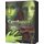 Centauri Box Set 2020 - Centauri (Paperback): Dee Phillips
