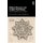 Political Passions and Jungian Psychology - Social and Political Activism in Analysis (Paperback): Stefano Carta, Emilija Kiehl