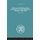 W.D. & H.O. Wills and the development of the UK tobacco Industry - 1786-1965 (Paperback): B. W. E. Alford