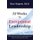 52 Weeks to Exceptional Leadership (Paperback): Kim Nugent