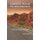 Guidebook through The Wild Wild West - A complete 3 week guided tour with maps, routes, options and extra information...