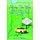 Along The Way - Stories Growing Up in "Small-Town", "Rural-Indiana" 1931-2005 (Paperback): John C Walker