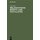 Melanchthons Rechts- und Soziallehre (German, Hardcover, Enth. Ausserdem: Ausgewah Reden Uber Recht, Staat Und...