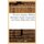 Oeuvres Choisies de la Fosse Et de Duche . Edition Stereotype d'Apres Le Procede de Firmin Didot (French, Paperback):...