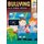 Bullying in a Cyber World - Early Years (Paperback): R.I.C.Publications