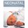 Neonatal Journal (Paperback): Speedy Publishing LLC