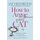 How to Argue with a Cat - A Human's Guide to the Art of Persuasion (Paperback): Jay Heinrichs