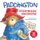 Paddington Storybook Favorites - Includes 6 Stories Plus Stickers! (Hardcover): Michael Bond