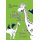 The Dragon's End - And Other Children's Poems (Hardcover): Kevin Bower