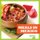 Meals in Mexico (Hardcover): Cari Meister