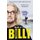 Made In Scotland - My Grand Adventures in a Wee Country (Paperback): Billy Connolly