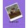 In Art - Art (Paperback): Deirdre K Fuller