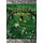Der Einaugige erwacht - Die Ewigen Walder Band 1 (German, Paperback): Andreas Engel