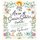 The Anne of Green Gables Cookbook - Charming Recipes from Anne and Her Friends in Avonlea (Hardcover): Kate MacDonald, L.M....