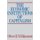 The Economic Intstitutions of Capitalism (Paperback): Oliver E. Williamson
