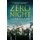 Zero Night: The Untold Story of World War Two's Greatest Escape - The Untold Story of World War Two's Greatest Escape...