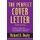The Perfect Cover Letter (Paperback, 3rd Edition): Richard H Beatty