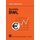 Starthilfe BWL (German, Paperback, 1999 ed.): Joern Altmann