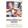 The Presidential Image - A History from Theodore Roosevelt to Donald Trump (Paperback): Iwan Morgan, Mark White