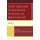 New Trends in Russian Political Mentality - Putin 3.0 (Hardcover): Elena Shestopal