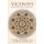 Viceroys - The Creation of the British (Paperback): Christopher Lee