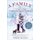 A Family Under the Christmas Tree - A Novel (Paperback): Terri Reed