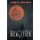 Malaformed Realities Volume 4 (Paperback): Thomas Malafarina