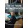The Six-Figure Business Broker - A step-by-step guide to brokering success (Paperback): William Thomas