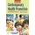 Contemporary Health Promotion In Nursing Practice (Hardcover, 2nd Revised edition): Bonnie Raingruber
