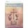 The Whole Gospel for the Whole World (Paperback): Franklin Pyles, Lee Beach